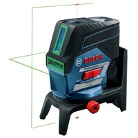 BOSCH GCL 2-50 C 