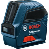 BOSCH GLL 2-10 