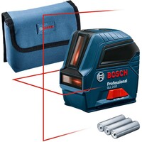 BOSCH GLL 2-10 