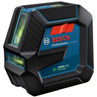 BOSCH GLL 2-15 G 