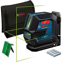 BOSCH GLL 2-15 G 