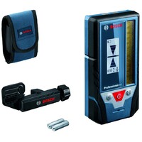 BOSCH Prijemnik LR 7 