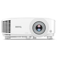 BENQ MS560