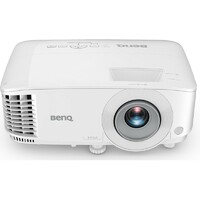 BENQ MS560