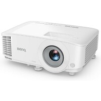 BENQ MS560