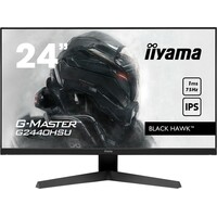 IIYAMA G-MASTER G2440HSU-B1