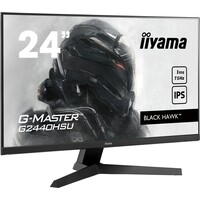 IIYAMA G-MASTER G2440HSU-B1