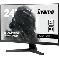 IIYAMA G-MASTER G2440HSU-B1