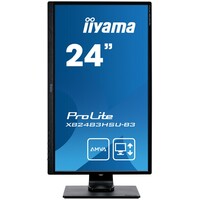 IIYAMA PROLITE XB2483HSU-B3