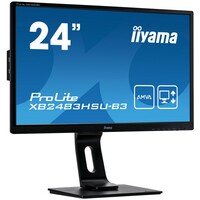 IIYAMA PROLITE XB2483HSU-B3