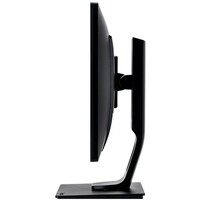 IIYAMA PROLITE XB2483HSU-B3