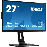 IIYAMA PROLITE XB2783HSU-B3