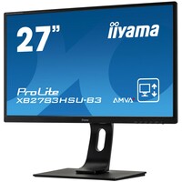 IIYAMA PROLITE XB2783HSU-B3