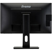 IIYAMA PROLITE XB2783HSU-B3