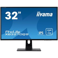 IIYAMA PROLITE XB3270QS-B1