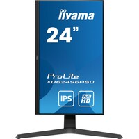 IIYAMA PROLITE XUB2496HSU-B1