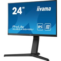 IIYAMA PROLITE XUB2496HSU-B1