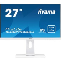 IIYAMA PROLITE XUB2792QSU-W1
