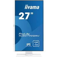 IIYAMA PROLITE XUB2792QSU-W1
