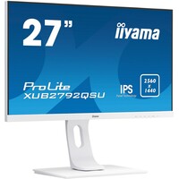 IIYAMA PROLITE XUB2792QSU-W1