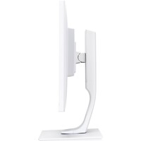 IIYAMA PROLITE XUB2792QSU-W1