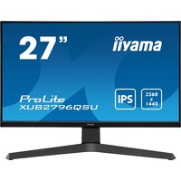 IIYAMA PROLITE XUB2796QSU-B1