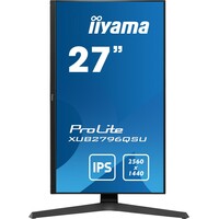 IIYAMA PROLITE XUB2796QSU-B1