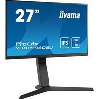 IIYAMA PROLITE XUB2796QSU-B1
