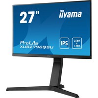IIYAMA PROLITE XUB2796QSU-B1