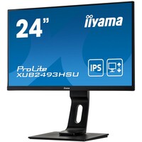 IIYAMA PROLITE XUB2493HSU-B1