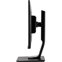 IIYAMA PROLITE XUB2493HSU-B1