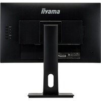 IIYAMA PROLITE XUB2493HSU-B1