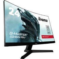 IIYAMA G-MASTER G2466HSU-B1