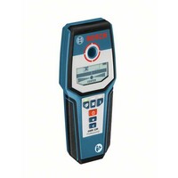 BOSCH GMS 120 