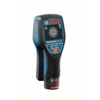 BOSCH Detektor D-tect 120 