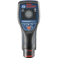 BOSCH Detektor D-tect 120 