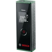 BOSCH ZAMO III solo