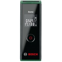 BOSCH ZAMO III solo