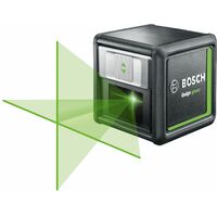 BOSCH Laser za ukrš linije Quigo Green