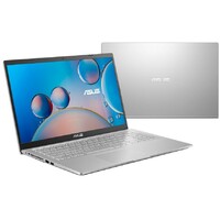 ASUS X515JA-WB513