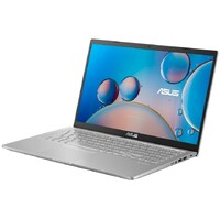 ASUS X515JA-WB513