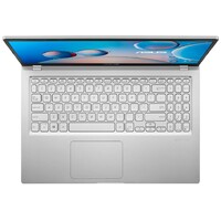 ASUS X515JA-WB513