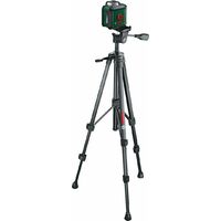 BOSCH Laser za linije Uni Level 360sa stativ