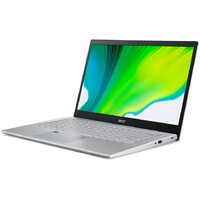 Acer A514-54-35L5 NX.A2BEX.004