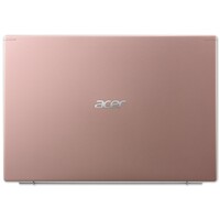 Acer A514-54-35L5 NX.A2BEX.004