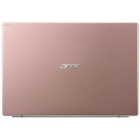 Acer A514-54-35L5 NX.A2BEX.004