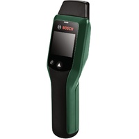 BOSCH Merač vlage u drvetu Uni Humid