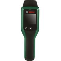 BOSCH Merač vlage u drvetu Uni Humid