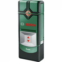 BOSCH Detektor TRUVO