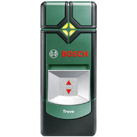 BOSCH Detektor TRUVO